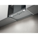 Elica cooker hood BOXIN LUX LX/IX/A/60