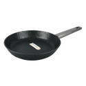 MAESTRO FRYING PAN &#39;ROCK STONE&#39; 28 cm