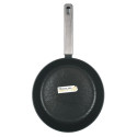 MAESTRO FRYING PAN &#39;ROCK STONE&#39; 20 cm