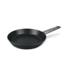 MAESTRO FRYING PAN &#39;ROCK STONE&#39; 28 cm