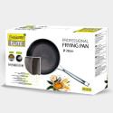MAESTRO FRYING PAN PROFESSIONAL 28 cm