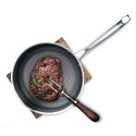 MAESTRO FRYING PAN PROFESSIONAL 28 cm