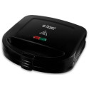 Russell Hobbs sandwich maker (24520-56)