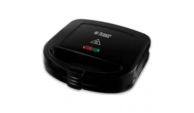 Russell Hobbs sandwich maker (24520-56)