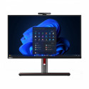 Computer All in One ThinkCentre M90a Pro G4 AIO 12JM000QPB W11Pro i5-13500/16GB/512GBINT/27.0 QHD/Bl