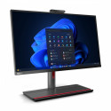 Computer All in One ThinkCentre M90a Pro G4 AIO 12JM000QPB W11Pro i5-13500/16GB/512GBINT/27.0 QHD/Bl