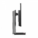 Computer All in One ThinkCentre M90a Pro G4 AIO 12JM000QPB W11Pro i5-13500/16GB/512GBINT/27.0 QHD/Bl