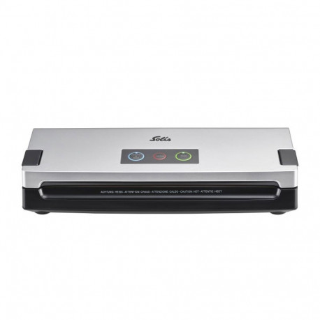 Vacuum sealer Vac Smart