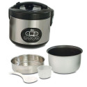 Ricecooker Duo Program 1.2l