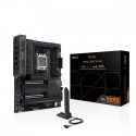 Motherboard PROART X870E-CREATOR WI FI AM5 4DDR5 HDMI/USB-C
