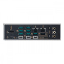 Motherboard PROART X870E-CREATOR WI FI AM5 4DDR5 HDMI/USB-C