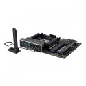 Motherboard PROART X870E-CREATOR WI FI AM5 4DDR5 HDMI/USB-C