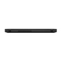 Notebook ThinkPad T16 G3 21MN004CPB W11Pro Ultra 7 155U/16GB/512GB/INT/16.0 WUXGA/Black/3YRS Premier