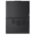 Notebook ThinkPad T16 G3 21MN004CPB W11Pro Ultra 7 155U/16GB/512GB/INT/16.0 WUXGA/Black/3YRS Premier