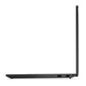 Notebook ThinkPad T16 G3 21MN004CPB W11Pro Ultra 7 155U/16GB/512GB/INT/16.0 WUXGA/Black/3YRS Premier