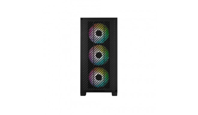Case Elite 301 ARGB