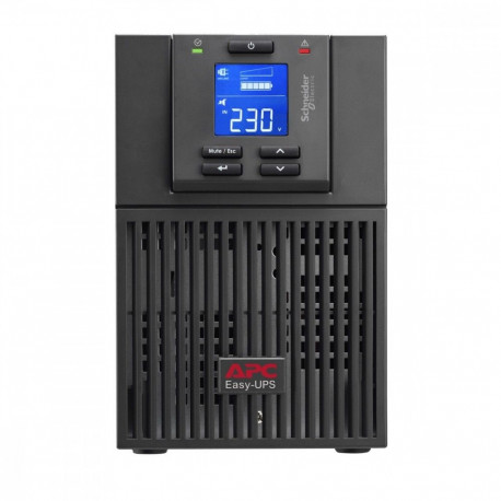 Easy UPS SRV1KI-E online 1000VA 900W 230V