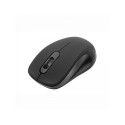 Wireless mouse Focus M130 1200 DPI black