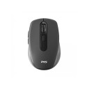 Wireless mouse silent click Focus M315 1600 DPI black