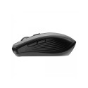 Wireless mouse silent click Focus M315 1600 DPI black