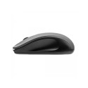 Wireless mouse Focus M130 1200 DPI black