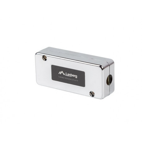 LSA cat.6 ftp varjestatud pistik PLC-6SL1-S