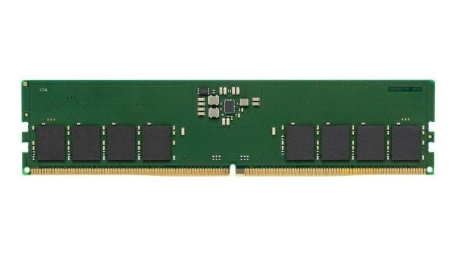 DDR5 32GB(132GB)/5600 CL46 2Rx8