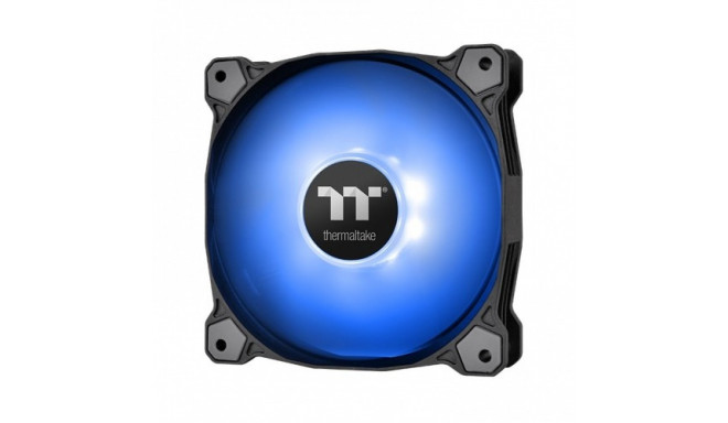 Thermaltake case fan Pure A14 LED Blue
