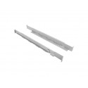 Mounting rail set 19 for UPS R/001