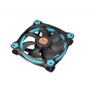 Fan - Ring 14 LED Blue (140mm, LNC, 1400 RPM) BOX