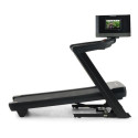 Treadmill NORDICTRACK COMMERCIAL 1250 + iFit Coach membership 1 year