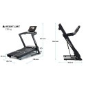 Treadmill NORDICTRACK EXP 10 i + iFit Coach 1 year membership
