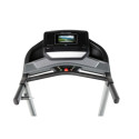 Treadmill PROFORM Trainer 9.0 + iFit Coach 12 months membership