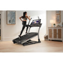 Treadmill NORDICTRACK COMMERCIAL Incline X32i + iFit Coach 12 months membership