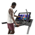 Treadmill NORDICTRACK COMMERCIAL Incline X32i + iFit Coach 12 months membership