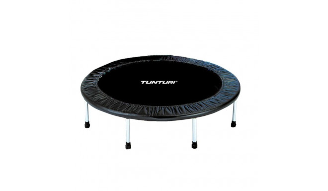 Batuut TUNTURI Funhop Trampoline 125cm