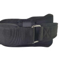 Tõstevöö TUNTURI EVA Weightlifting Belt Small 90cm