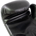 Poksikindad Tunturi Allround Boxing Gloves 14oz