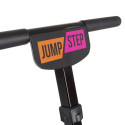 Batuut HAMMER JumpStep