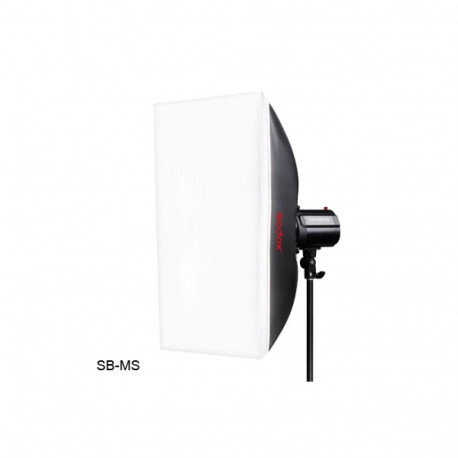 Godox softboks 40x60cm