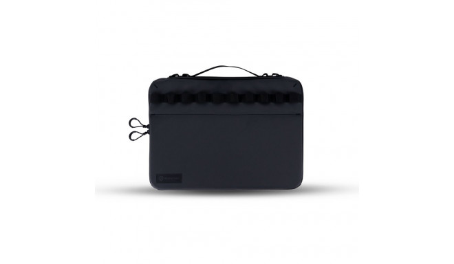 WANDRD Laptop Case 16" Black