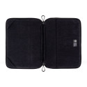 WANDRD Laptop Case 16" Black