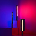 Godox LED LC500R MINI Light tube RGB