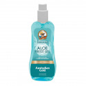 Australian Gold Aloe Freeze Spray Gel (237ml)