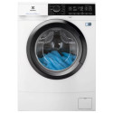 Electrolux EW6SM226DE