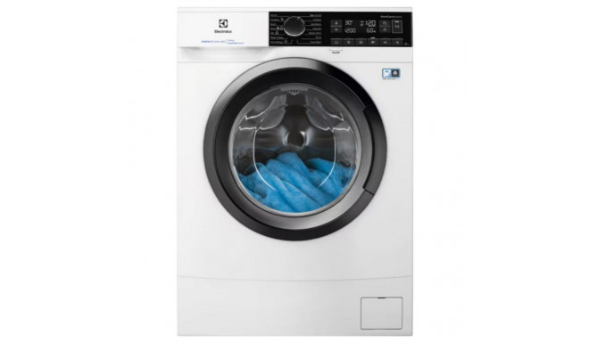 Electrolux EW6SM226DE