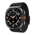 SPIGEN FIT LITE SAMSUNG GALAXY WATCH ULTRA (47 MM) BLACK SPIGEN FIT LITE SAMSUNG GALAXY WATCH ULTRA (47 MM) BLACK