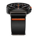 SPIGEN FIT LITE SAMSUNG GALAXY WATCH ULTRA (47 MM) BLACK SPIGEN FIT LITE SAMSUNG GALAXY WATCH ULTRA (47 MM) BLACK