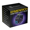 Ermenrich LV60 PRO Laser Level