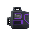 Ermenrich LV50 PRO Laser Level